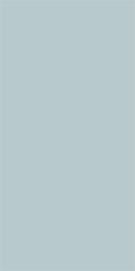 Palette Acid 30х60