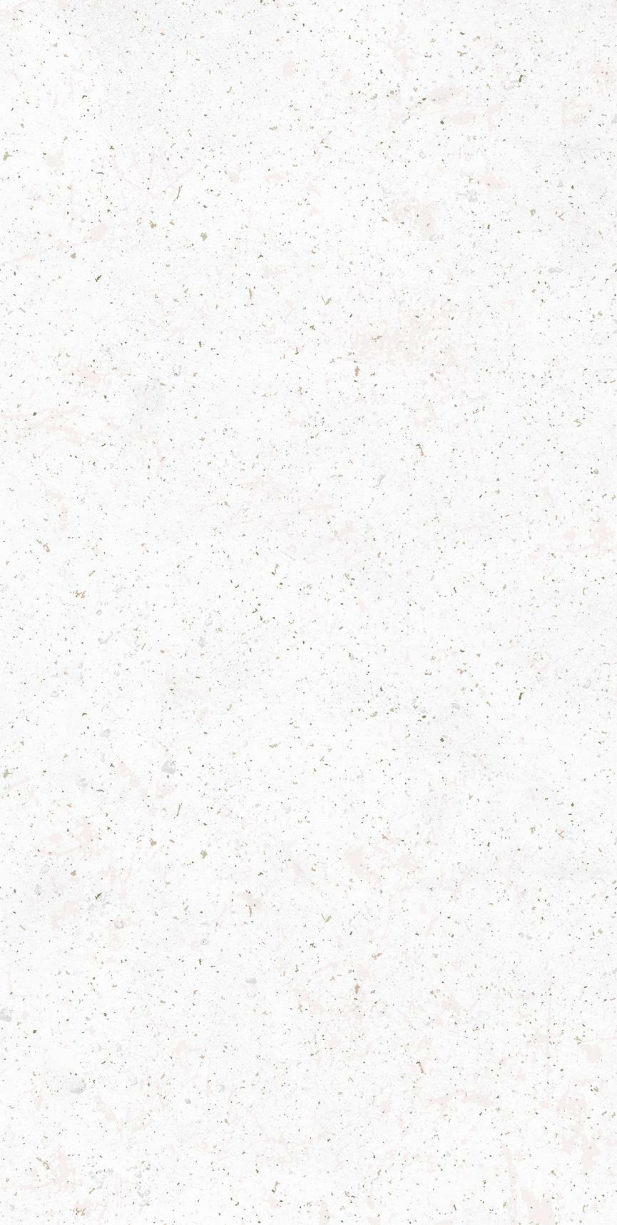 Sweet Blank 30х60