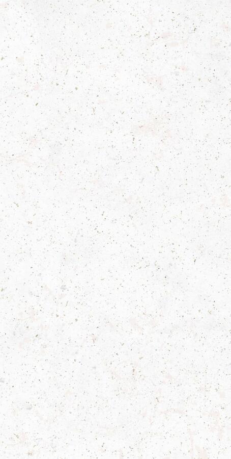 Sweet Blank 30х60