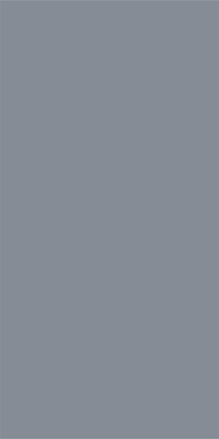 Palette Wave 30х60