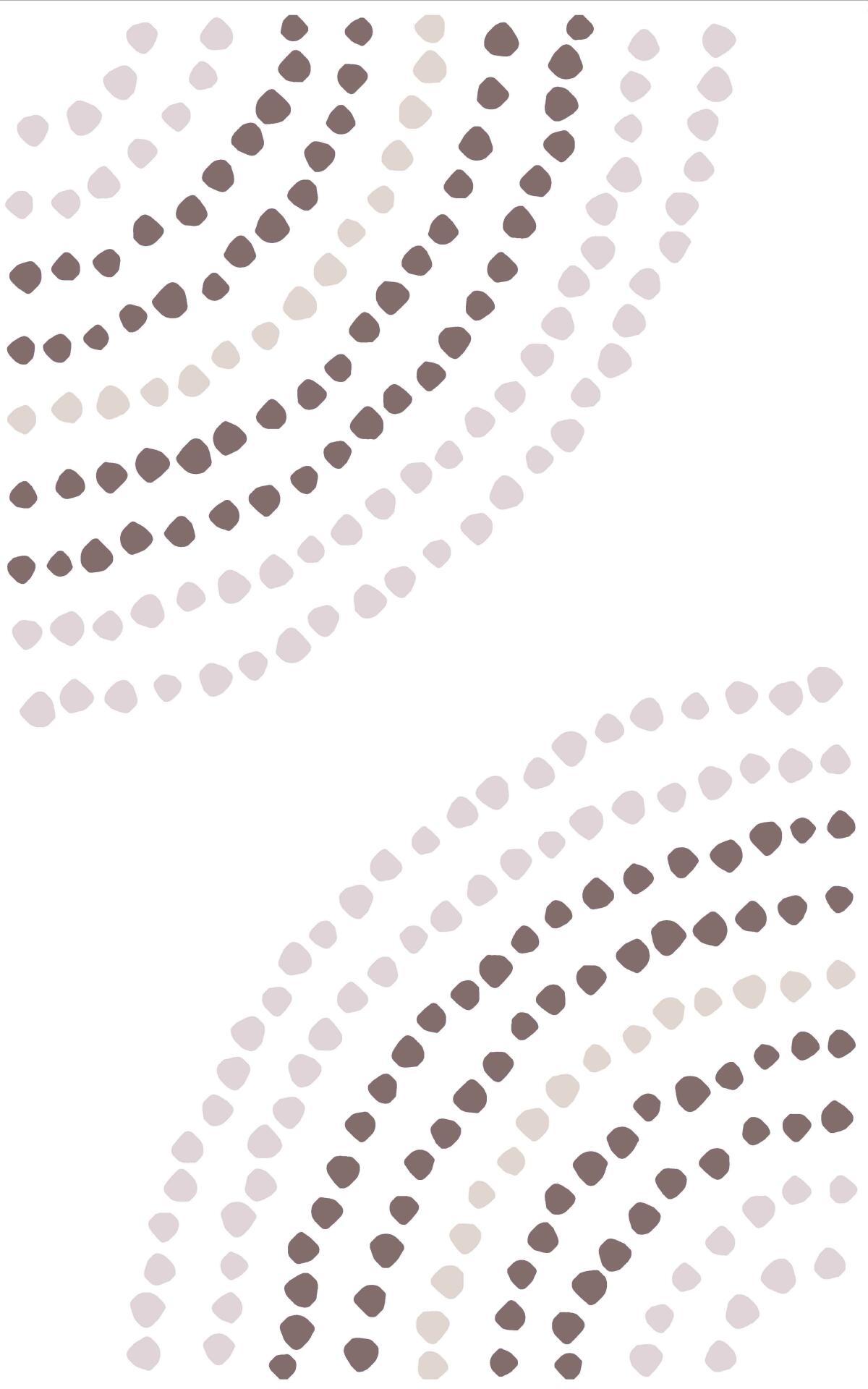 Monica wave 25х40