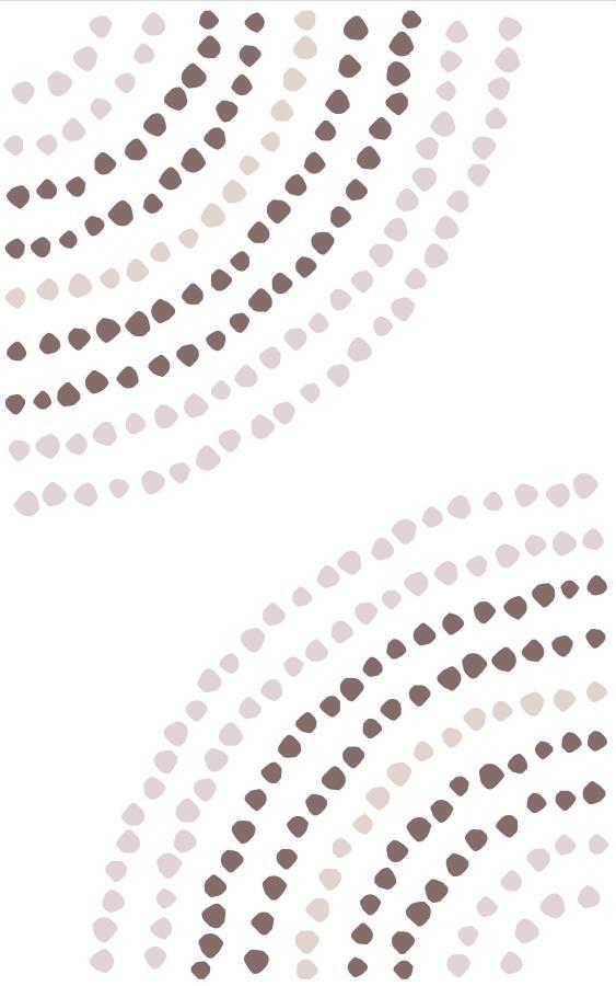 Monica wave 25х40