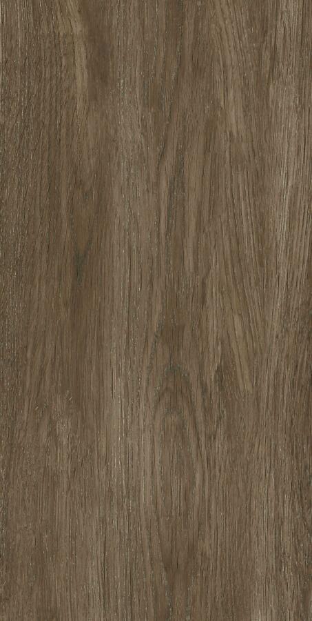 Mountain bistre 25х50
