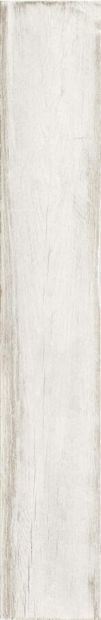 Valley White 19,4х120 непол.