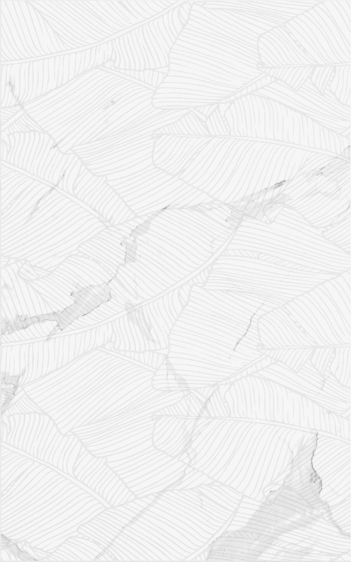 Lace белый 25х40