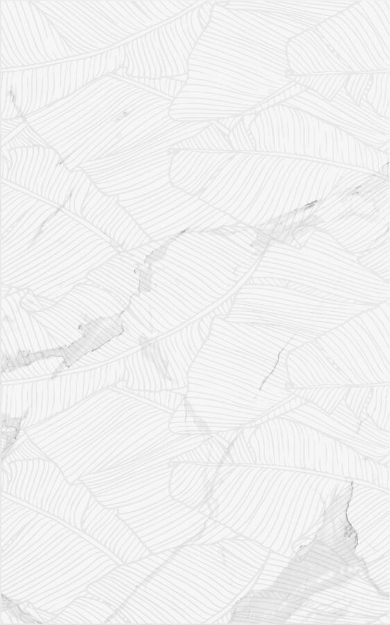 Lace белый 25х40