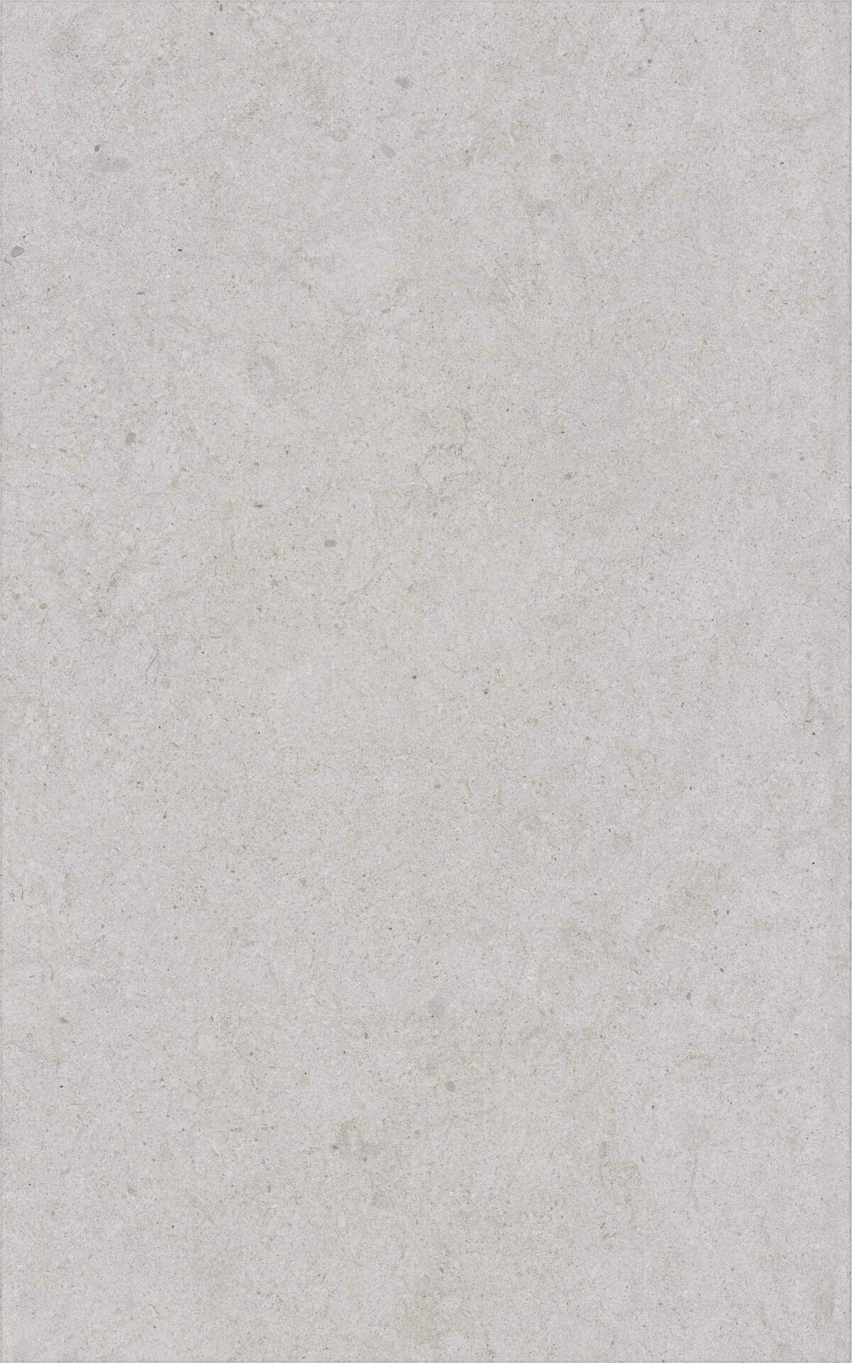 Lorenzo cremo серый 25х40