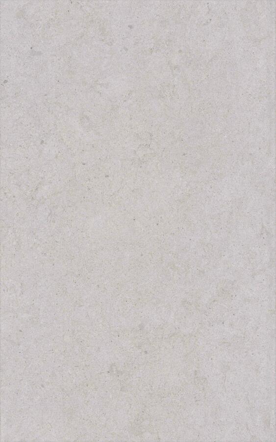 Lorenzo cremo серый 25х40