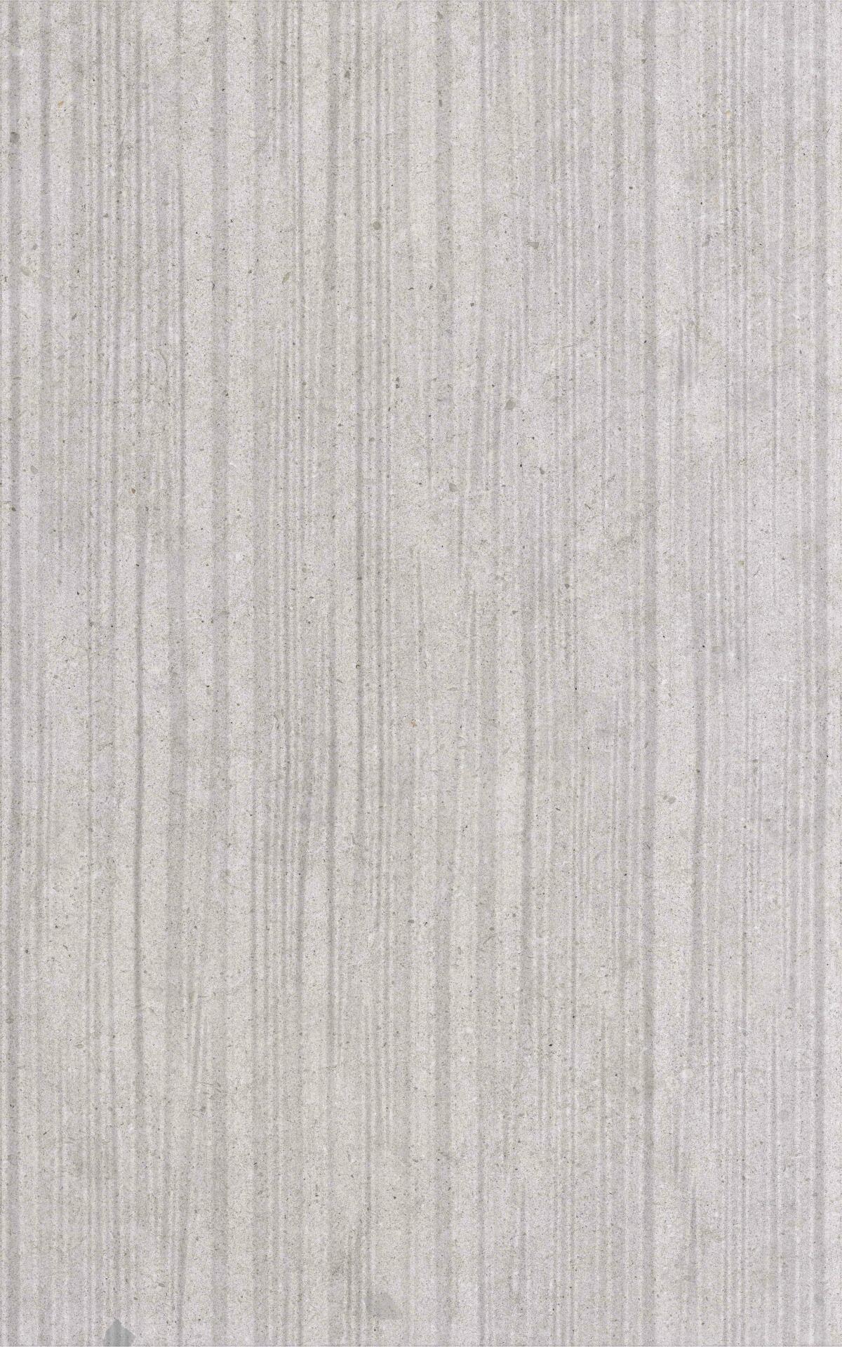 Lorenzo line серый 25х40