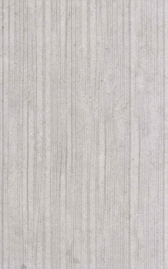 Lorenzo line серый 25х40