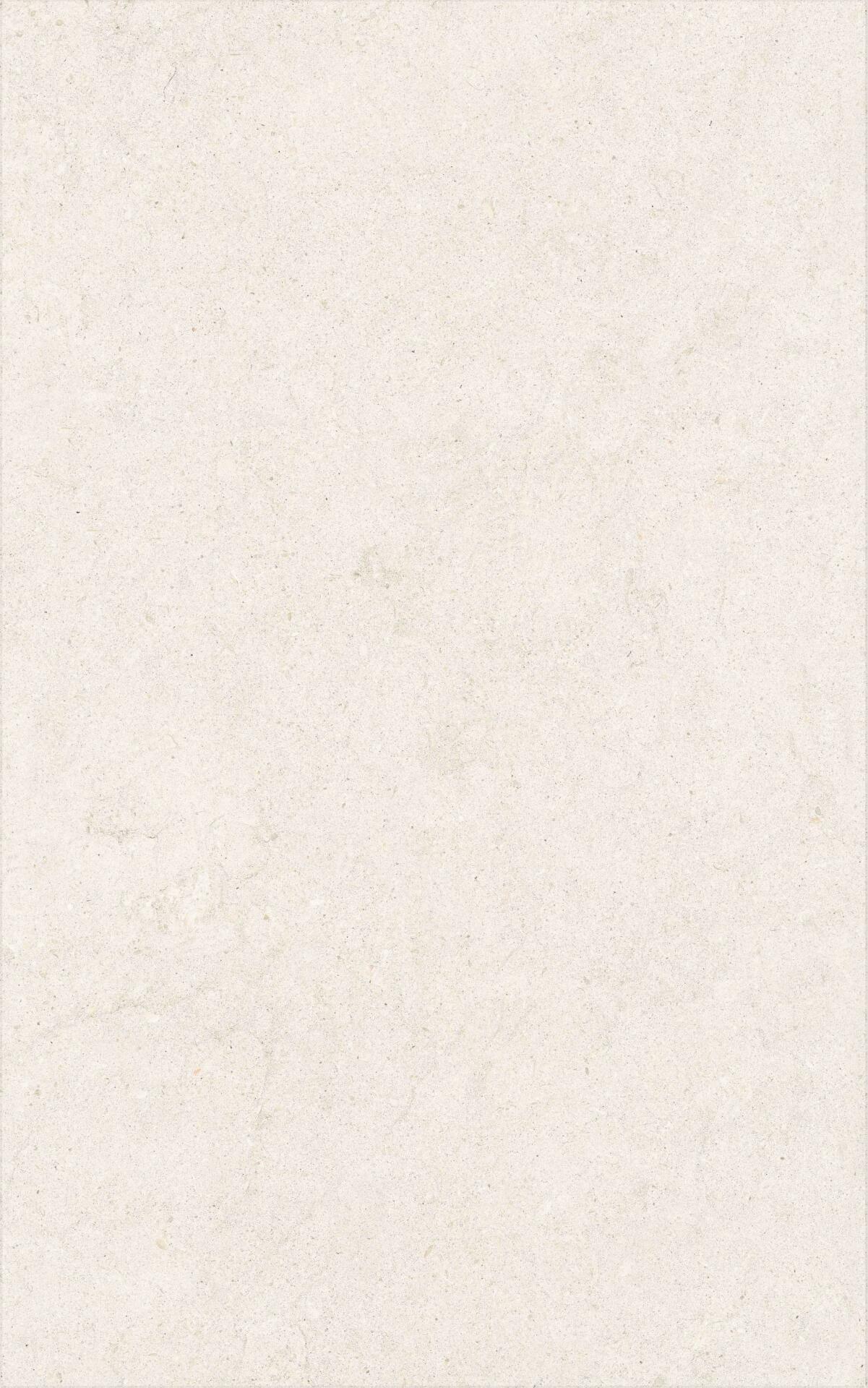 Lorenzo vanilla бежевый 25х40