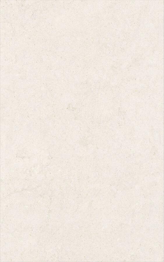 Lorenzo vanilla бежевый 25х40