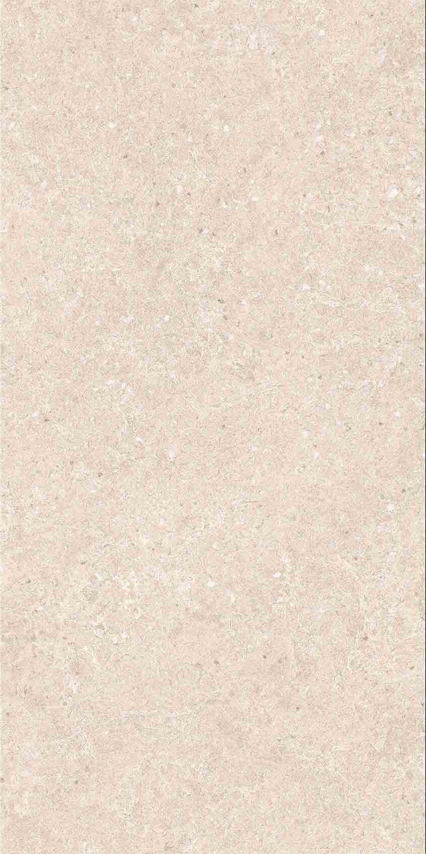Alma Sandy Lane 30x60