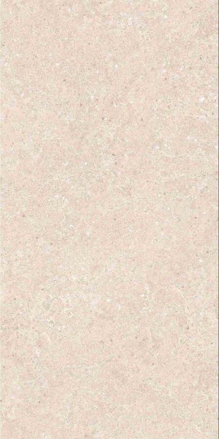 Alma Sandy Lane 30x60