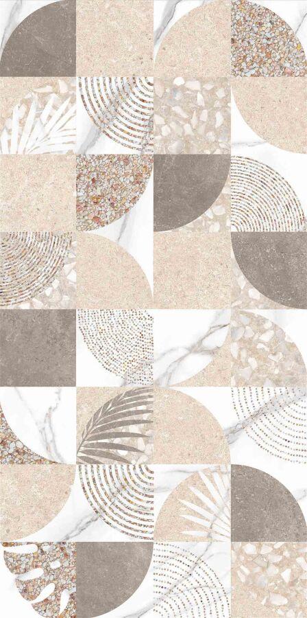 Alma Sandy Mix 30x60