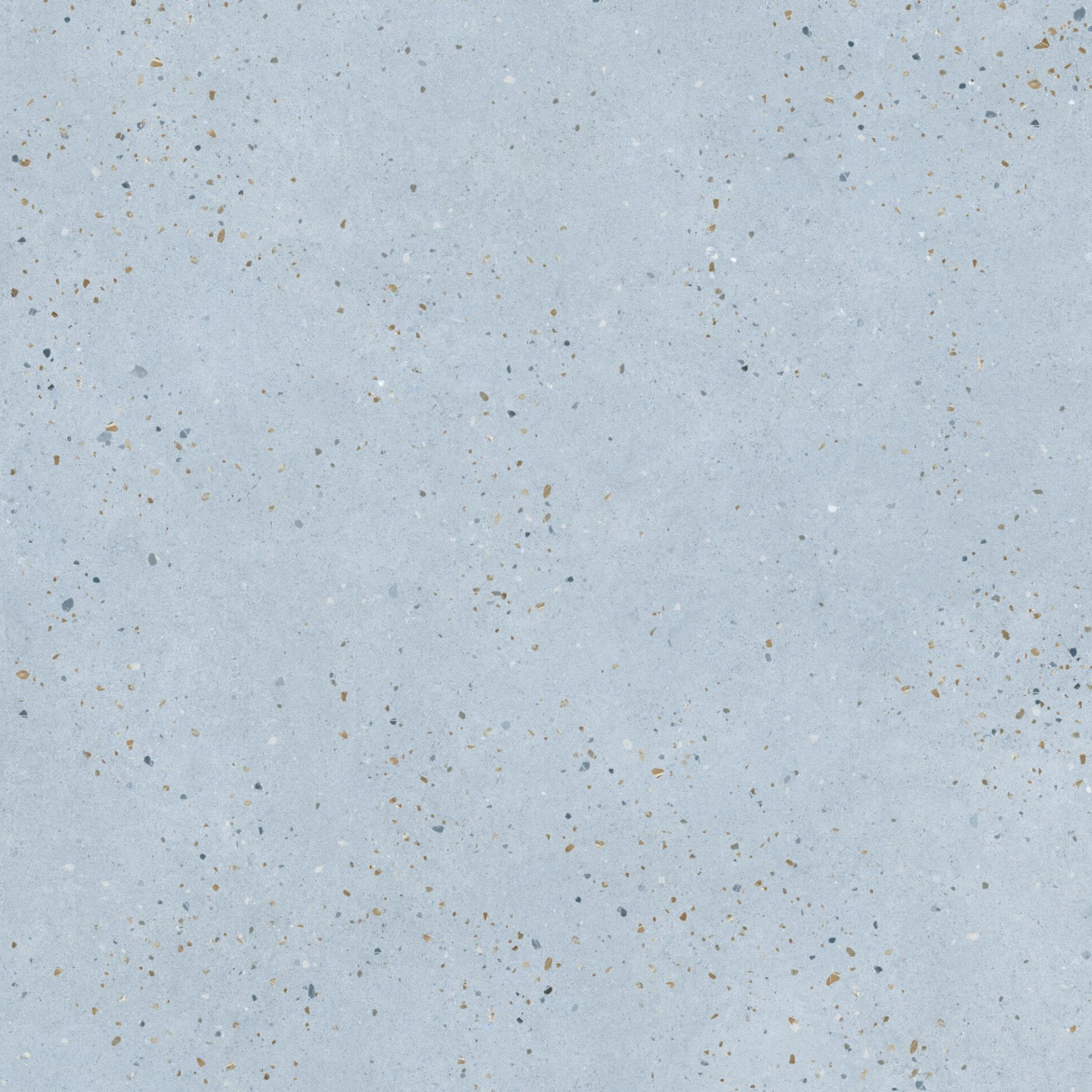 32902 BLUE