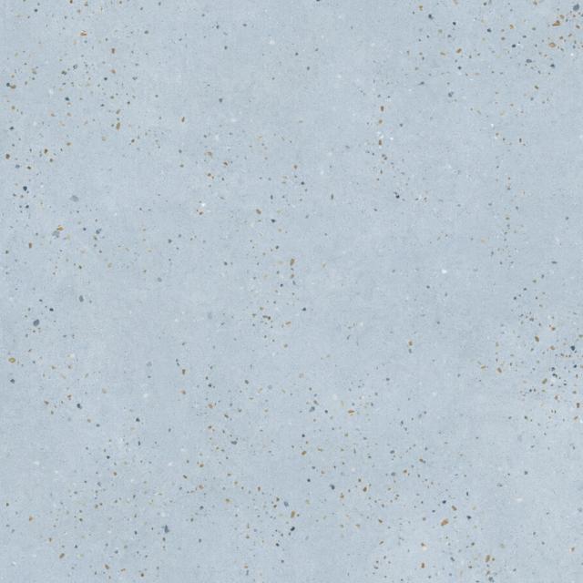 32902 BLUE
