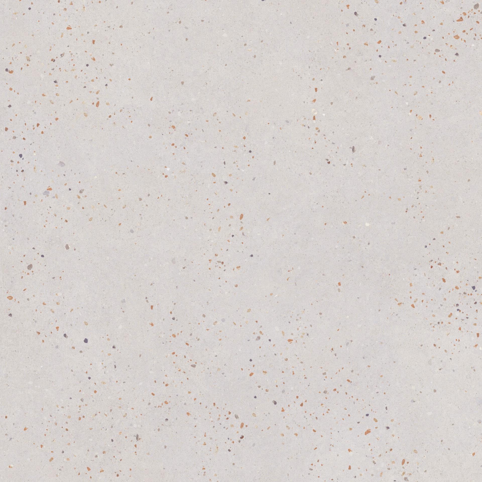 32903 SAND