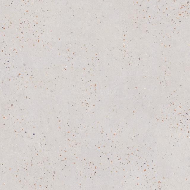 32903 SAND