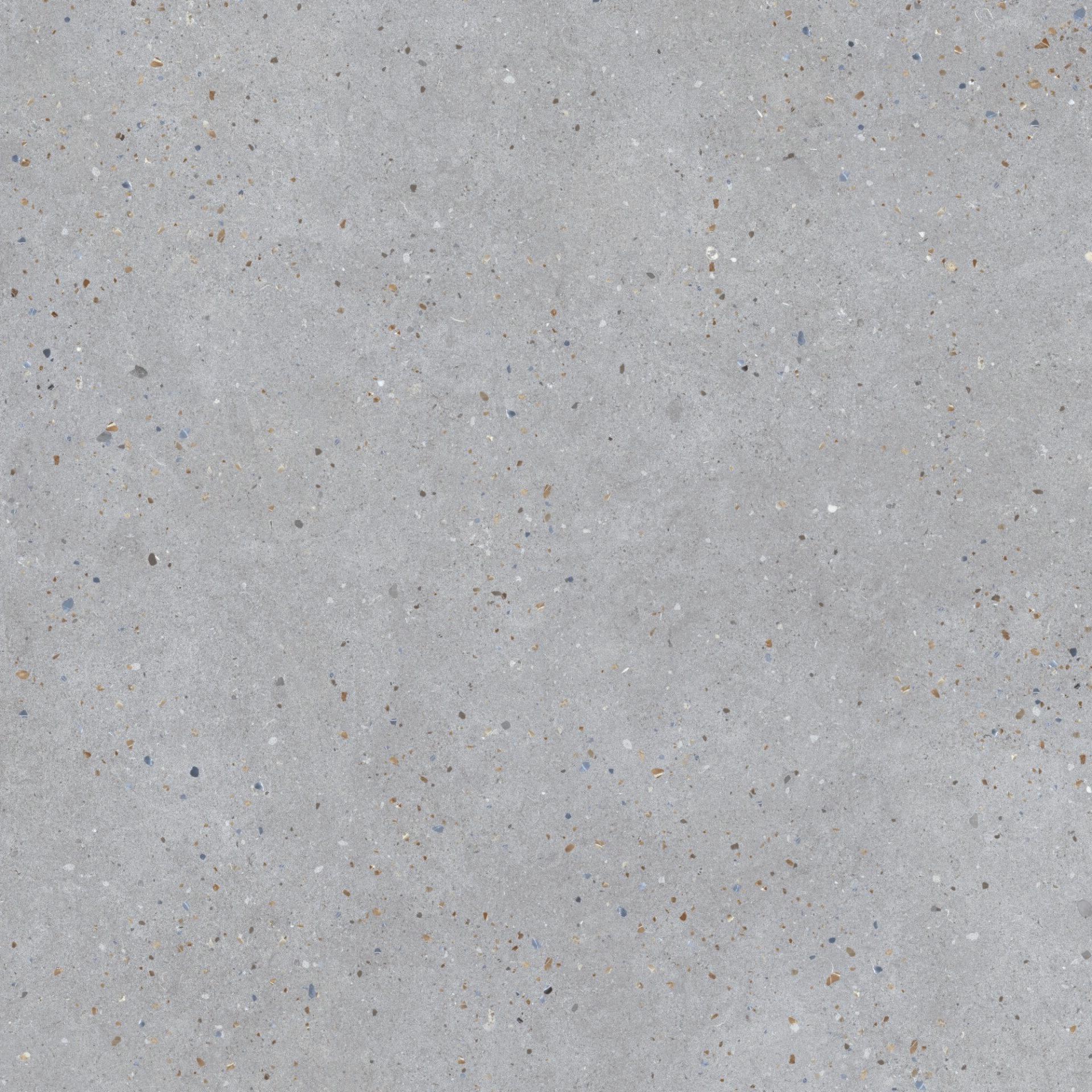 32904 GREY