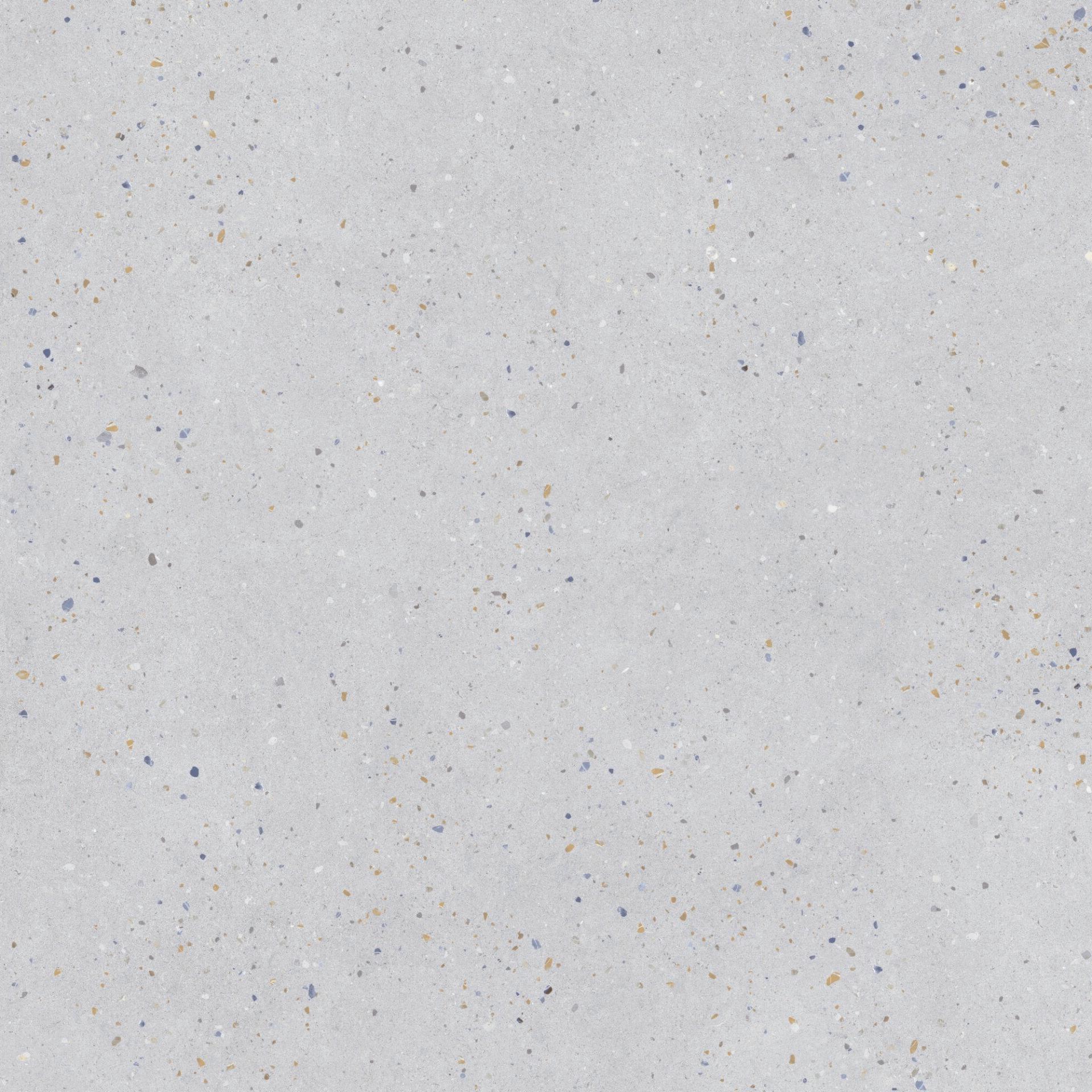 32905 SILVER