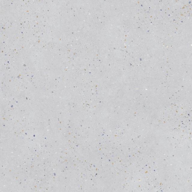 32905 SILVER