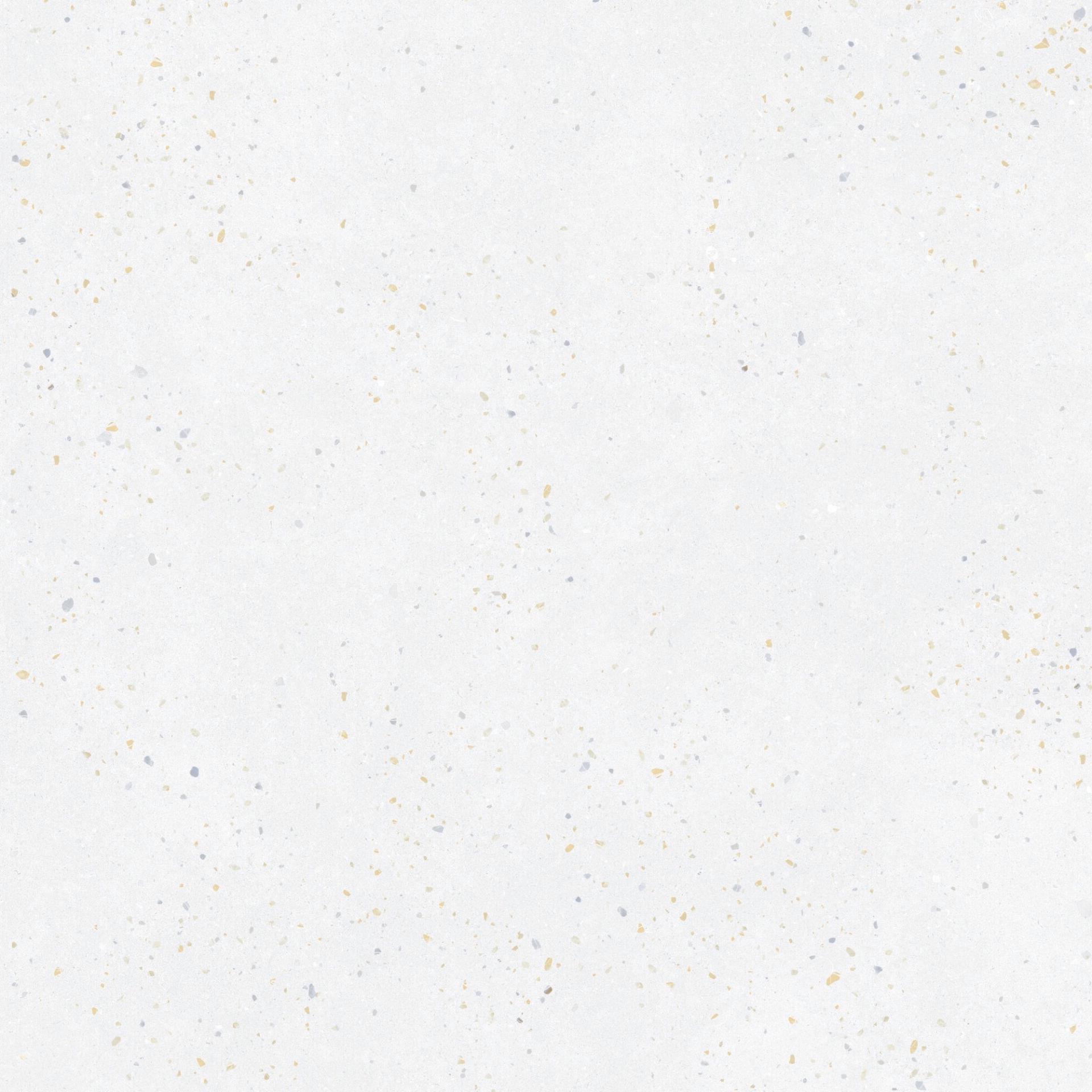 32900 WHITE