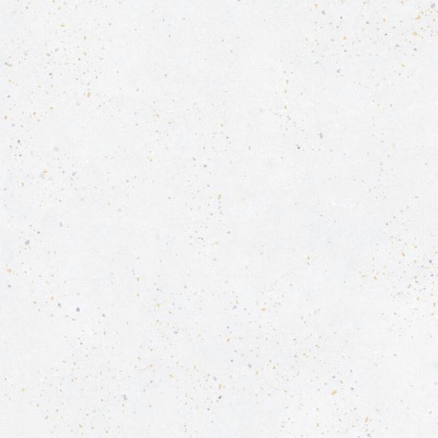 32900 WHITE