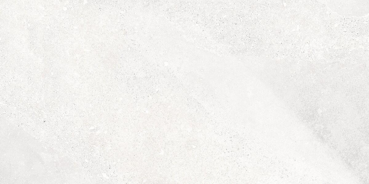 Michigan White
