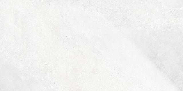 Michigan White