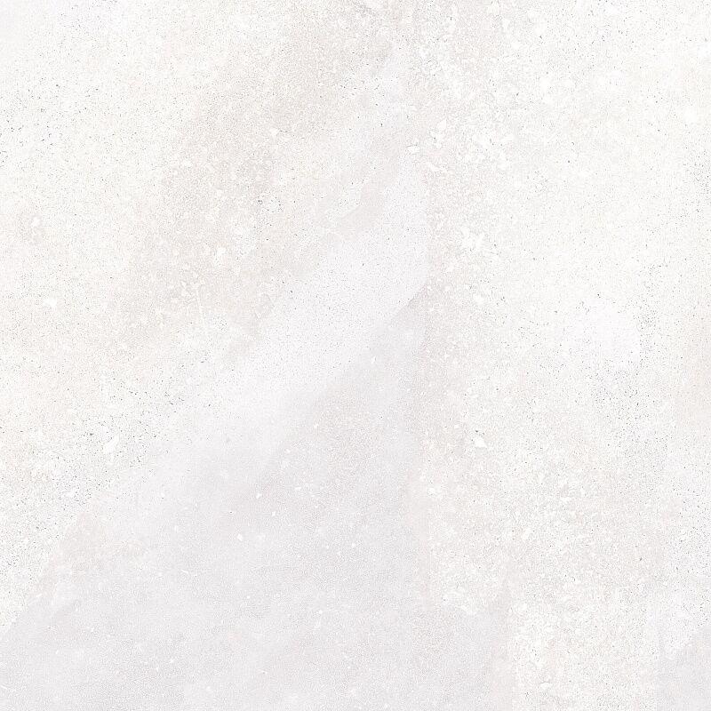 Michigan White 9090