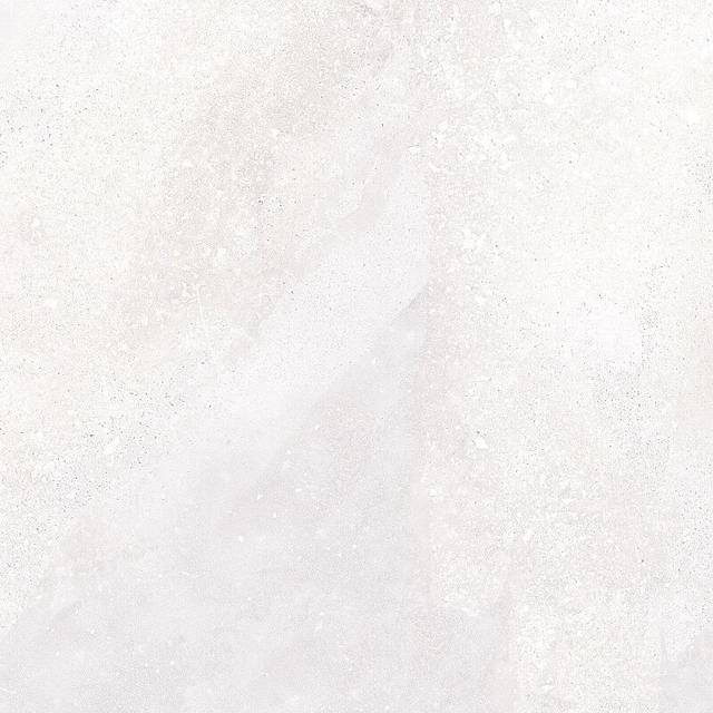 Michigan White 9090