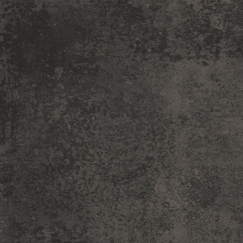 Grey 9090