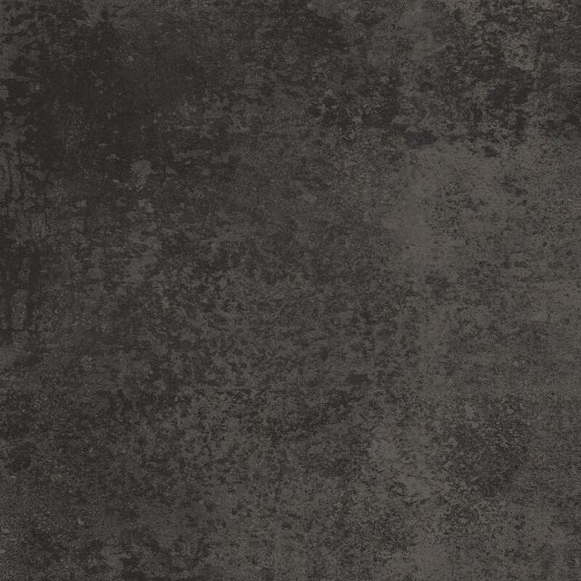 Grey 9090