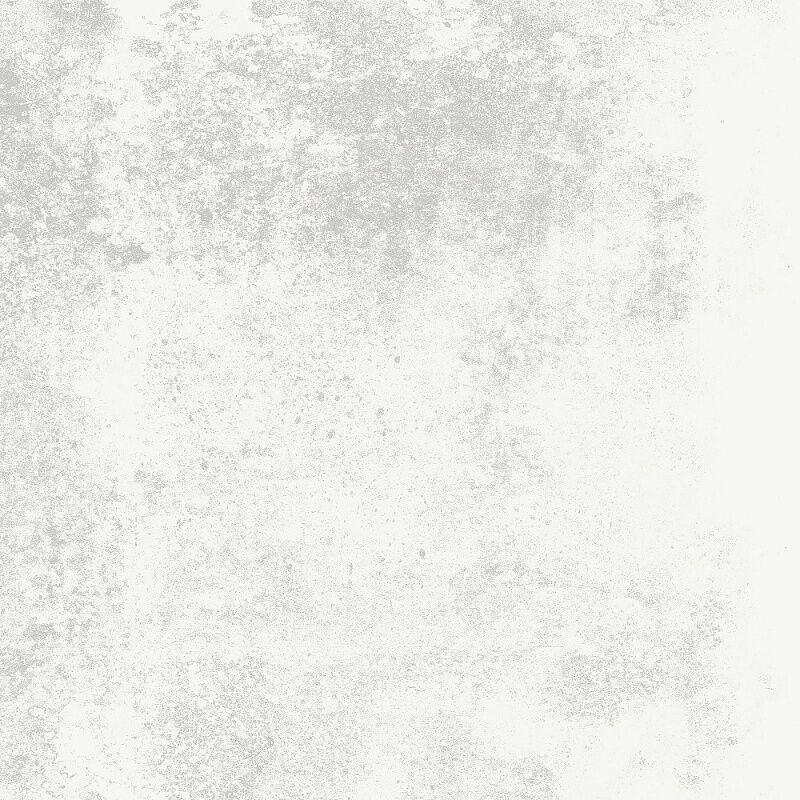 White 9090