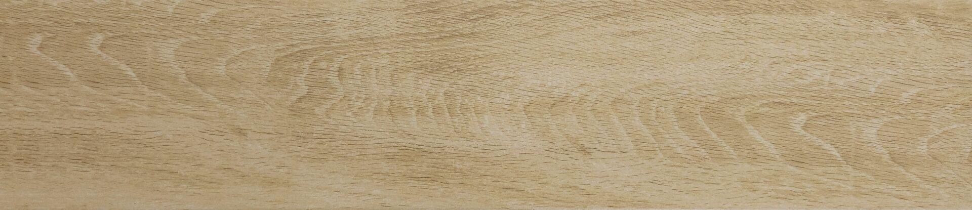 Oak (Mese)