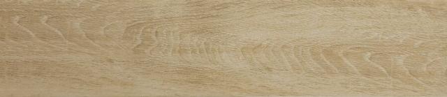 Oak (Mese)
