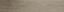 https://cms.xplit.ru/uploads/items/91747/100/b43d9afb8c7a0b2bff77248a4f75393a84fad1e2.jpg