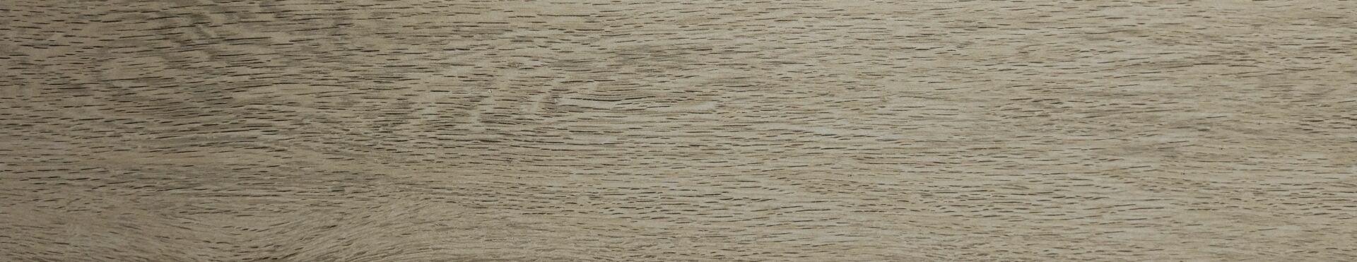 Walnut (Ceviz)