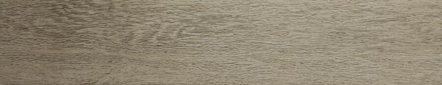 Walnut (Ceviz)