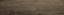 https://cms.xplit.ru/uploads/items/91748/100/9ae3f9909649dbe475735d73141689b437862492.jpg
