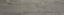 https://cms.xplit.ru/uploads/items/91749/100/8b88644f203f08604752f2a3614313dca4b869c9.jpg