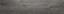 https://cms.xplit.ru/uploads/items/91750/100/9f85343181a3d5d0b2a20bf4271d0185dbd35866.jpg