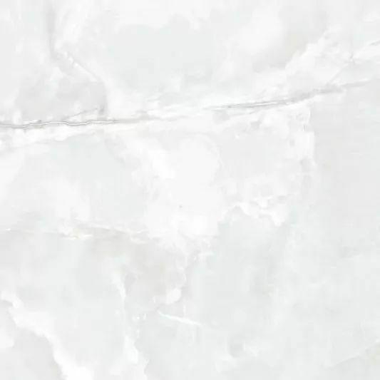 White 017 Mt 6060