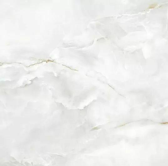 White 017 Mt 6060