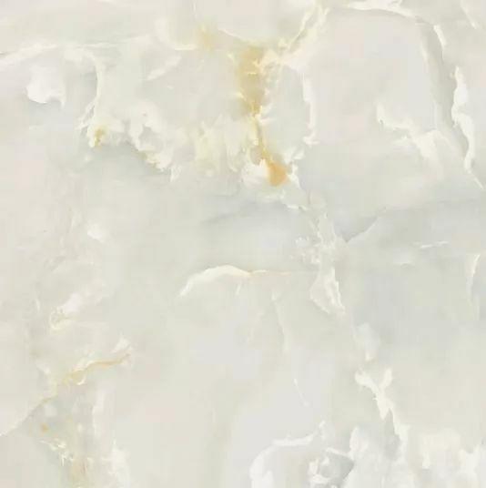 Beige 017 Mt 6060