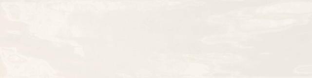 PF60001337 White