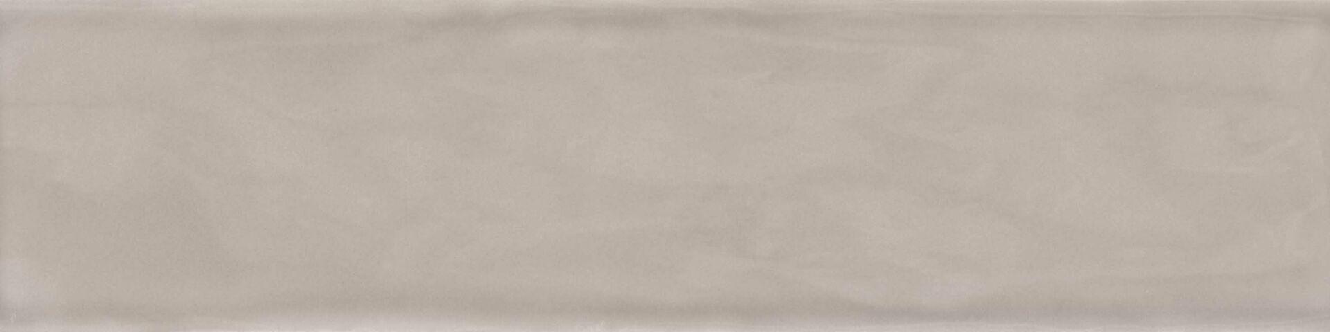 PF60001338 Sand