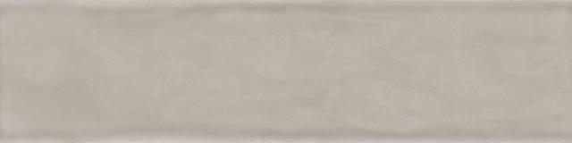PF60001338 Sand
