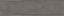 https://cms.xplit.ru/uploads/items/91763/100/e65680c326c22f1525779ddecba3550ada38d1c8.jpg